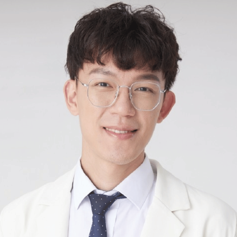 天領金宏