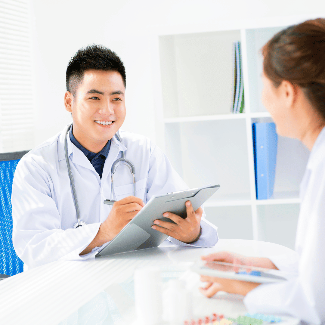 Functional Medicine
