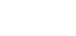 天領健康顧問基因檢測報告解讀